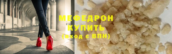 индика Ладушкин