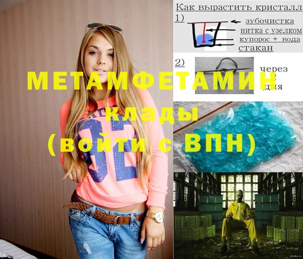 прущие грибы Майский