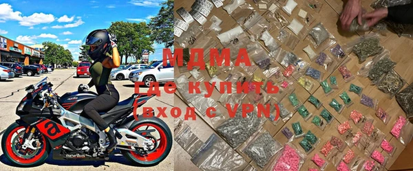 прущие грибы Майский